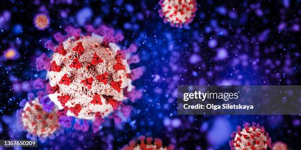 coronavirus - coronavirus photos 個照片及圖片檔