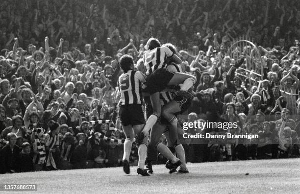 Barton St David Photos and Premium High Res Pictures - Getty Images