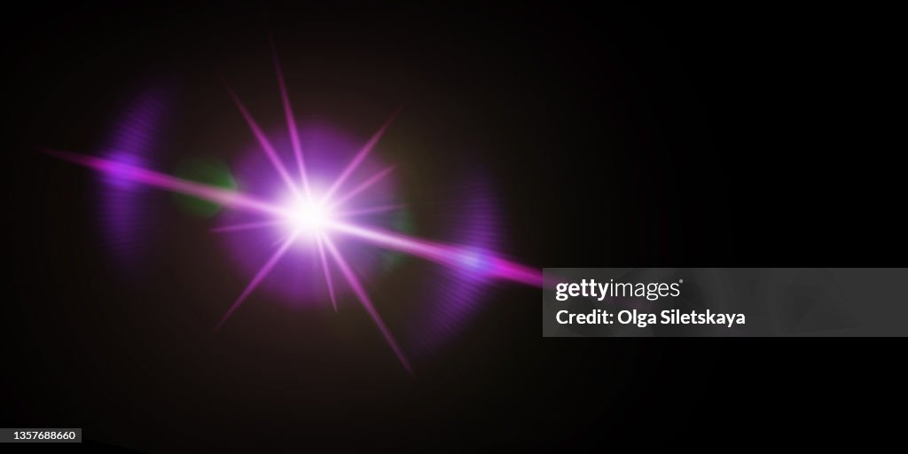 Flash light