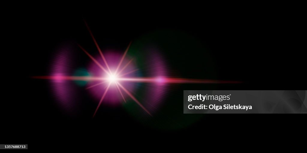 Flash light