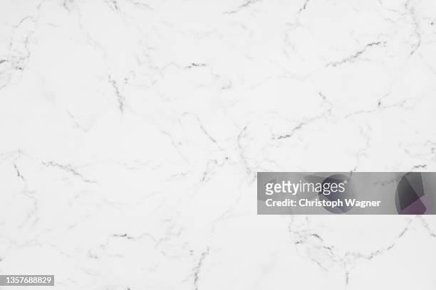 hintergrund - marmor - white backdrop stock-fotos und bilder