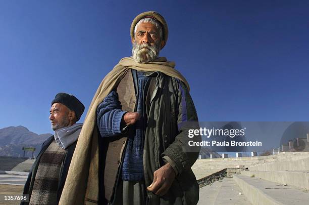 Muhammad Ismal Mohammed Ismael Photos and Premium High Res Pictures - Getty Images