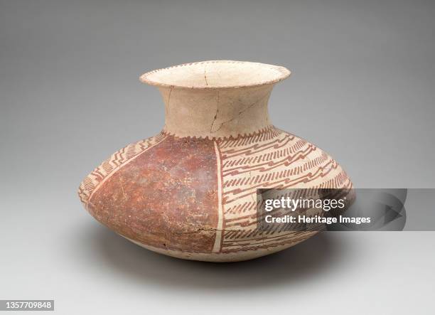1,314 Indian Pottery Designs Stock Photos, High-Res Pictures, and Images -  Getty Images