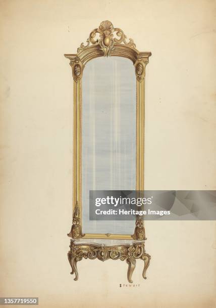 2,255 Mirror Gallery Stock Photos, High-Res Pictures, and Images ...
