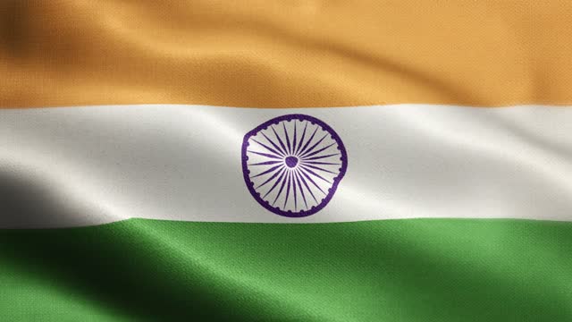 147 Indian Flag Wallpaper Videos and HD Footage - Getty Images