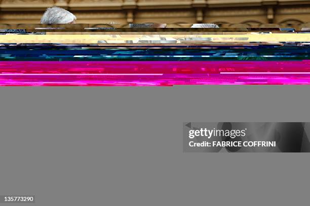 Hans Grunder StockFotos und Bilder Getty Images