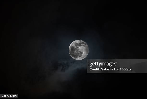 full moon - phase stock pictures, royalty-free photos & images