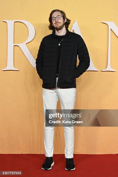 Evan Edinger 20 Evan Edinger Stock Photos, High-Res Pictures, and Images - Getty Images