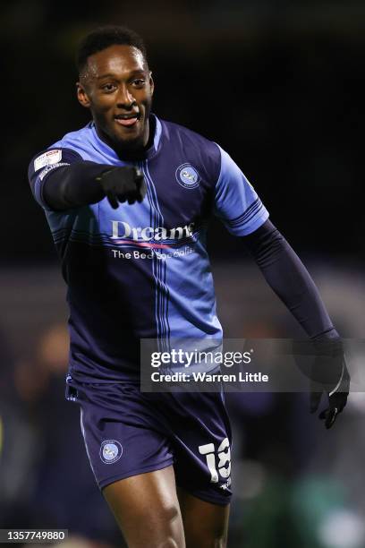 Hanlan Coca Cola League One Photos and Premium High Res Pictures - Getty Images