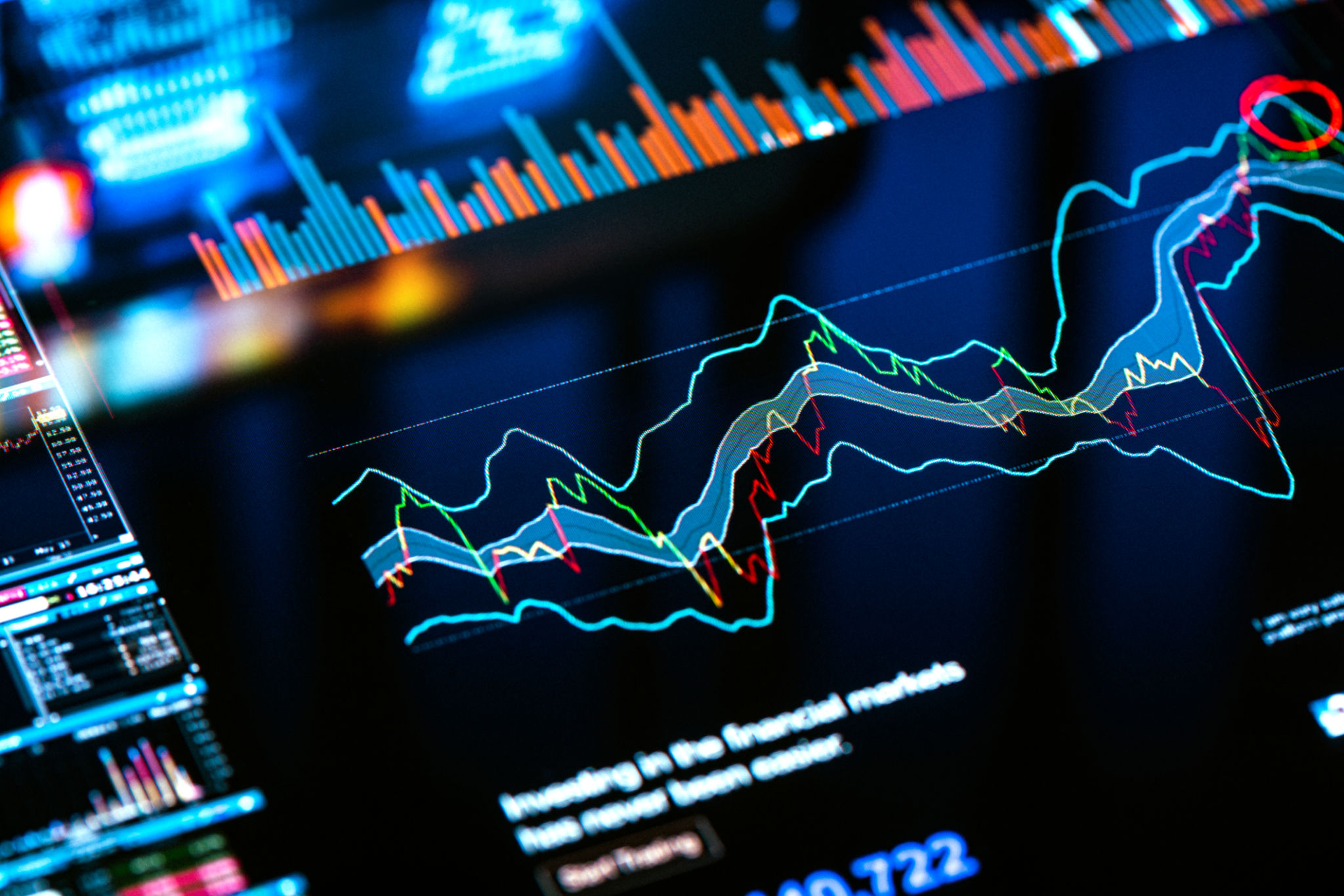Bitcoin Above $77,000 as Fed Cycle Uncertainty and BOJ Tightening Frame Near-Term Volatility — 18 September 2026