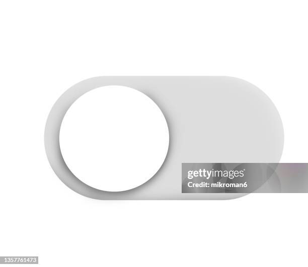 illustration of switch buttons - telephone switch stock pictures, royalty-free photos & images