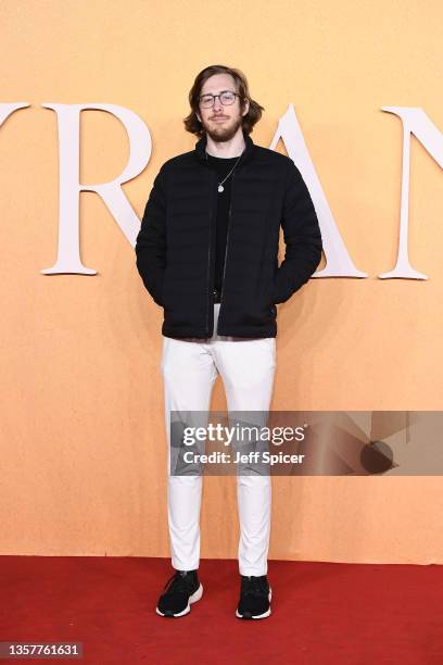 Evan Edinger 20 Evan Edinger Stock Photos, High-Res Pictures, and Images - Getty Images