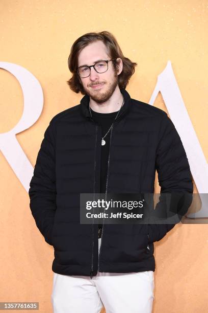 Evan Edinger Evan Edinger Photos and Premium High Res Pictures - Getty Images