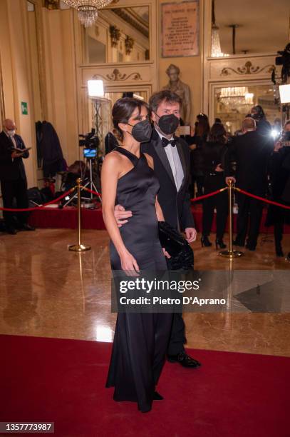 Teatro Alla Scala Di Milano Photos And Premium High Res Pictures teatro-alla-scala-di-milano-photos-and-premium-high-res-pictures