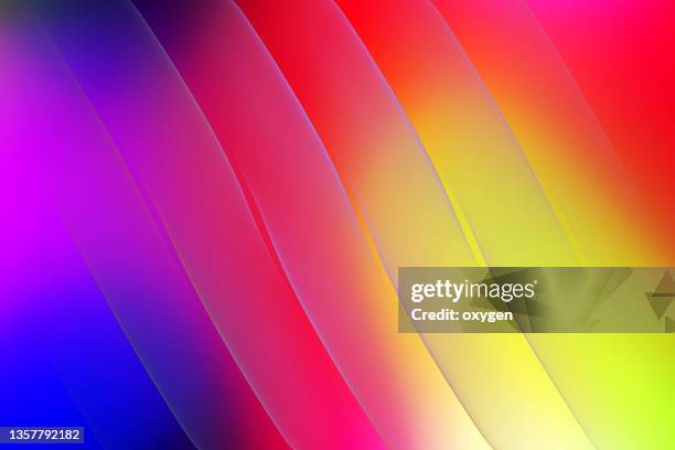 Parallel Lines Photos and Premium High Res Pictures - Getty Images