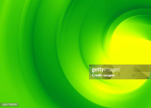 1,070 Yellow Green Abstract Background Photos and Premium High Res Pictures  - Getty Images