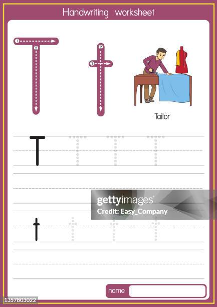 Letter T In Sign Language Photos and Premium High Res Pictures - Getty ...