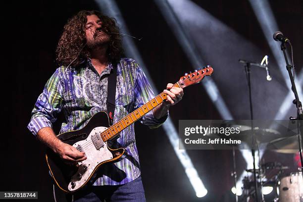 Benoit Riou Singer 253 Charlotte Benoit Photos & High Res Pictures - Getty Images