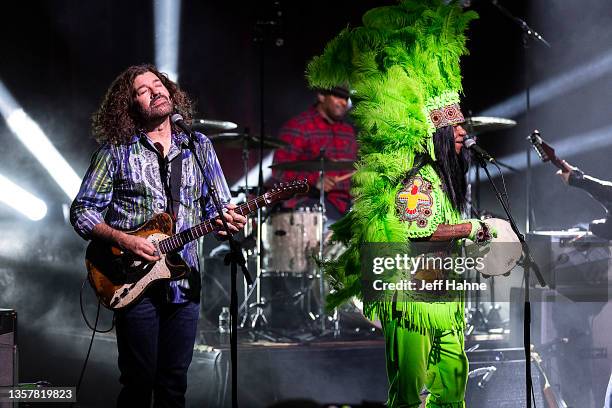 Benoit Riou Singer 253 Charlotte Benoit Photos & High Res Pictures - Getty Images