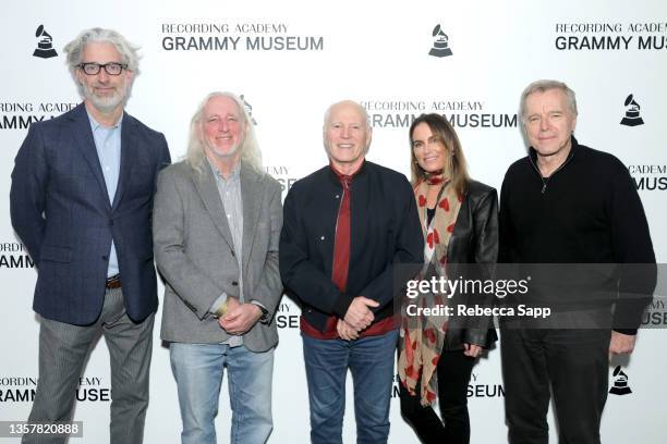 14 Albhy Galuten Stock Photos, High-Res Pictures, and Images - Getty Images