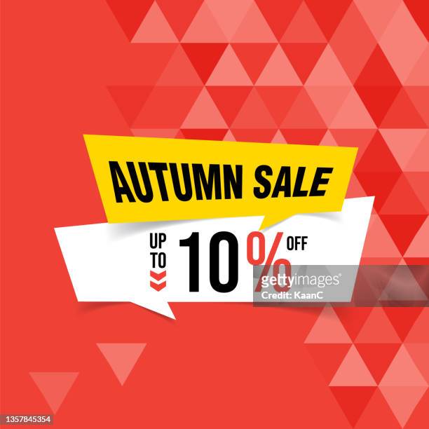 sale tag vector illustration. sale tag stock illustration with colorful colored background. - 60 carat stock illustrations