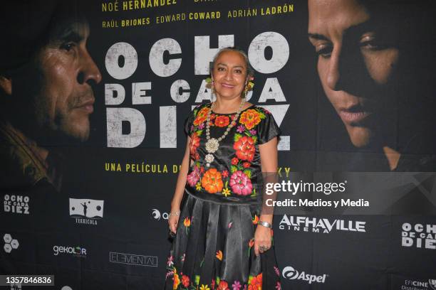 Ocho Y Medio Photos And Premium High Res Pictures Getty Images ocho-y-medio-photos-and-premium-high-res-pictures-getty-images