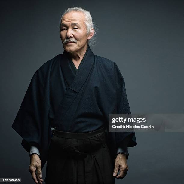 Hiroshi Hirata Photos and Premium High Res Pictures Getty Images