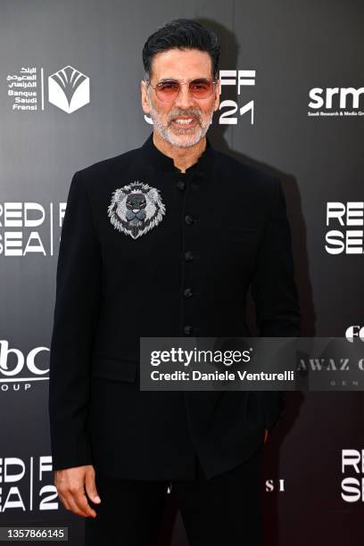 5,671 Akshay Kumar Photos and Premium High Res Pictures - Getty Images 5,671 Akshay Kumar Photos and Premium High Res Pictures - Getty Images