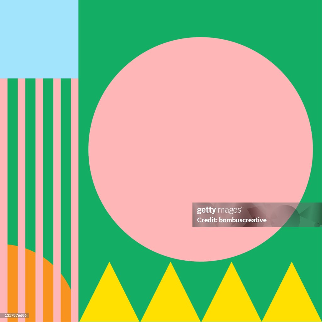 Abstract Background