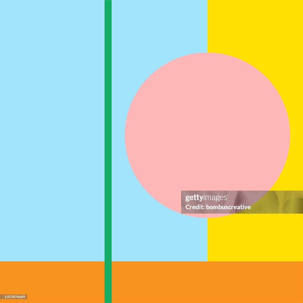 Abstract Background