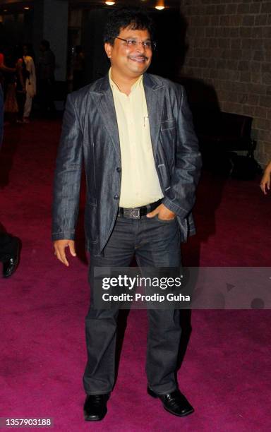Asit Modi 17 Asit Modi Stock Photos, High-Res Pictures, and Images - Getty Images