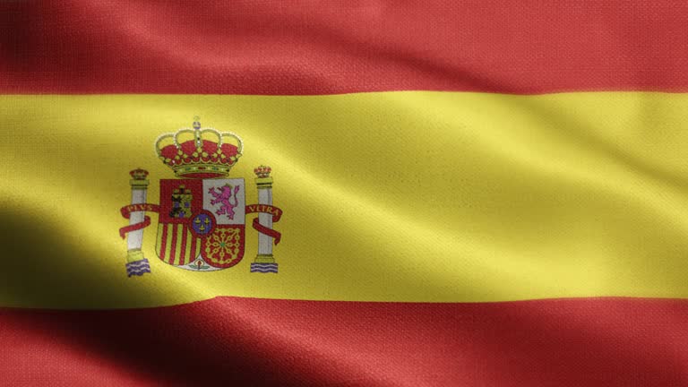 https://media.gettyimages.com/id/1357910474/de/video/nationalflagge-von-spanien-animation-stock-video-spanische-flagge-schwenkt-in-schleife-und.jpg?s=640x640&k=20&c=rsj7uSp04bi1akMBpOT-LY3lBoD3LTMnt-2UV4nZ878=