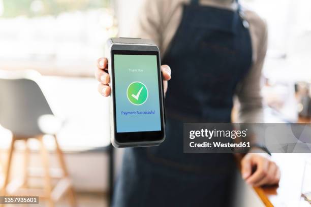 Check Mark Reder 114 Check Reader Stock Photos, High-Res Pictures, and Images - Getty Images