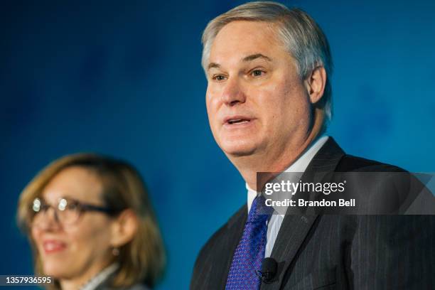 Doug Riddle Houston 6,479 Doug Houston Photos & High Res Pictures - Getty Images