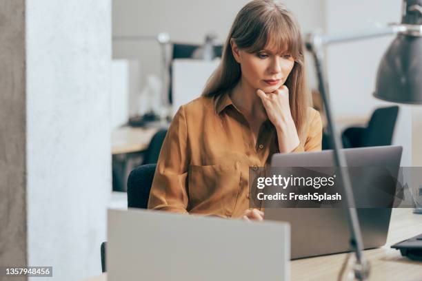 Person Computer Yellow 95,805 Person Wearing Yellow Shirt Stock Photos, High-Res Pictures, and ...