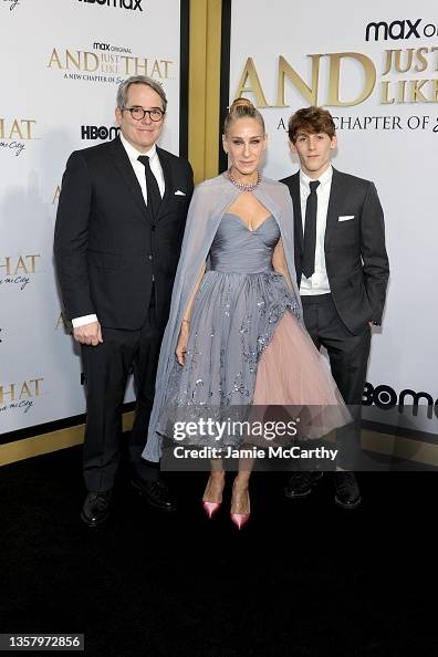 Jd Williams Wilkies Ladies Dresses Matthew Broderick, Sarah