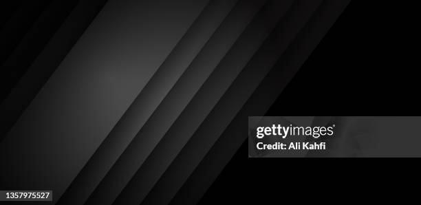 abstract modern background - cost transparency stock illustrations