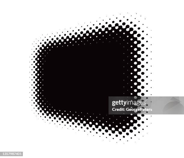 106 Rounded Rectangles Logo High Res Illustrations - Getty Images