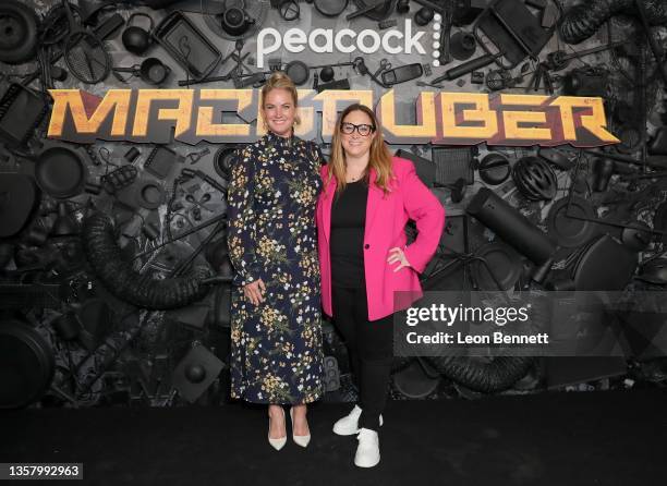 Susan Quirk Photos and Premium High Res Pictures - Getty Images