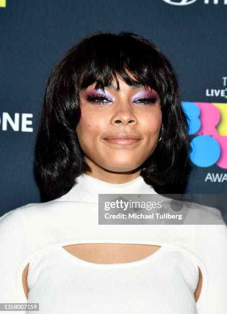 Bella Murphy Photos and Premium High Res Pictures - Getty Images