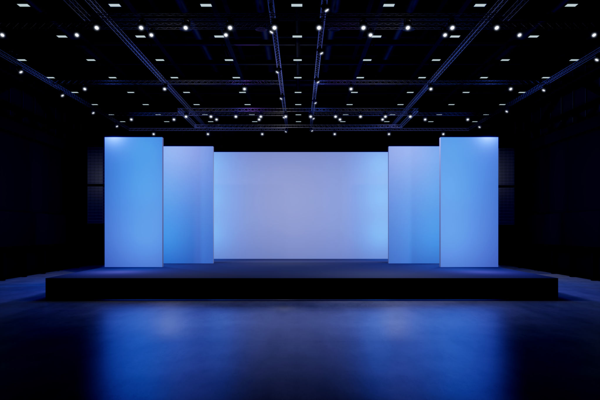 event design