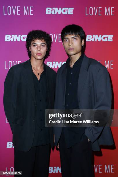Sam Springer 44 Samuel Springer Stock Photos, High-Res Pictures, and Images - Getty ...