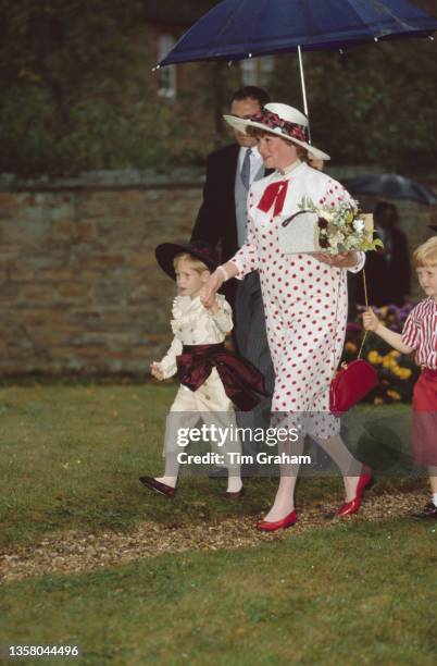 304 Lady Sarah Mccorquodale Photos High Res Pictures Getty Images 304-lady-sarah-mccorquodale-photos-high-res-pictures-getty-images