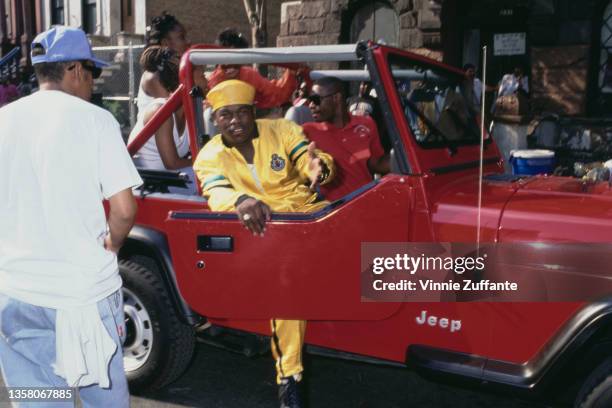 Hip Hop Cars Photos and Premium High Res Pictures - Getty Images