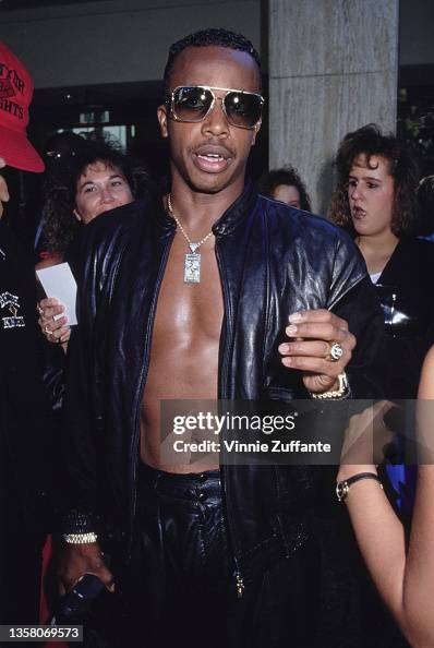 1990 MTV Video Music Awards 1990 MTV Video Music Awards