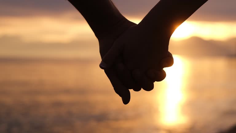 132 Interlocking Hands Stock Videos, Footage, & 4K Video Clips - Getty ...