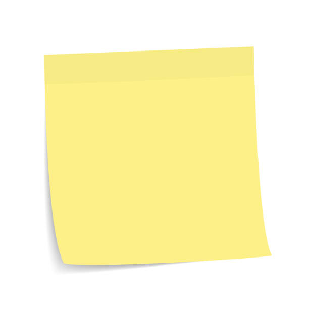 Note Imaged 8,233,777 Note Image Stock Photos, High-Res Pictures, and Images ...