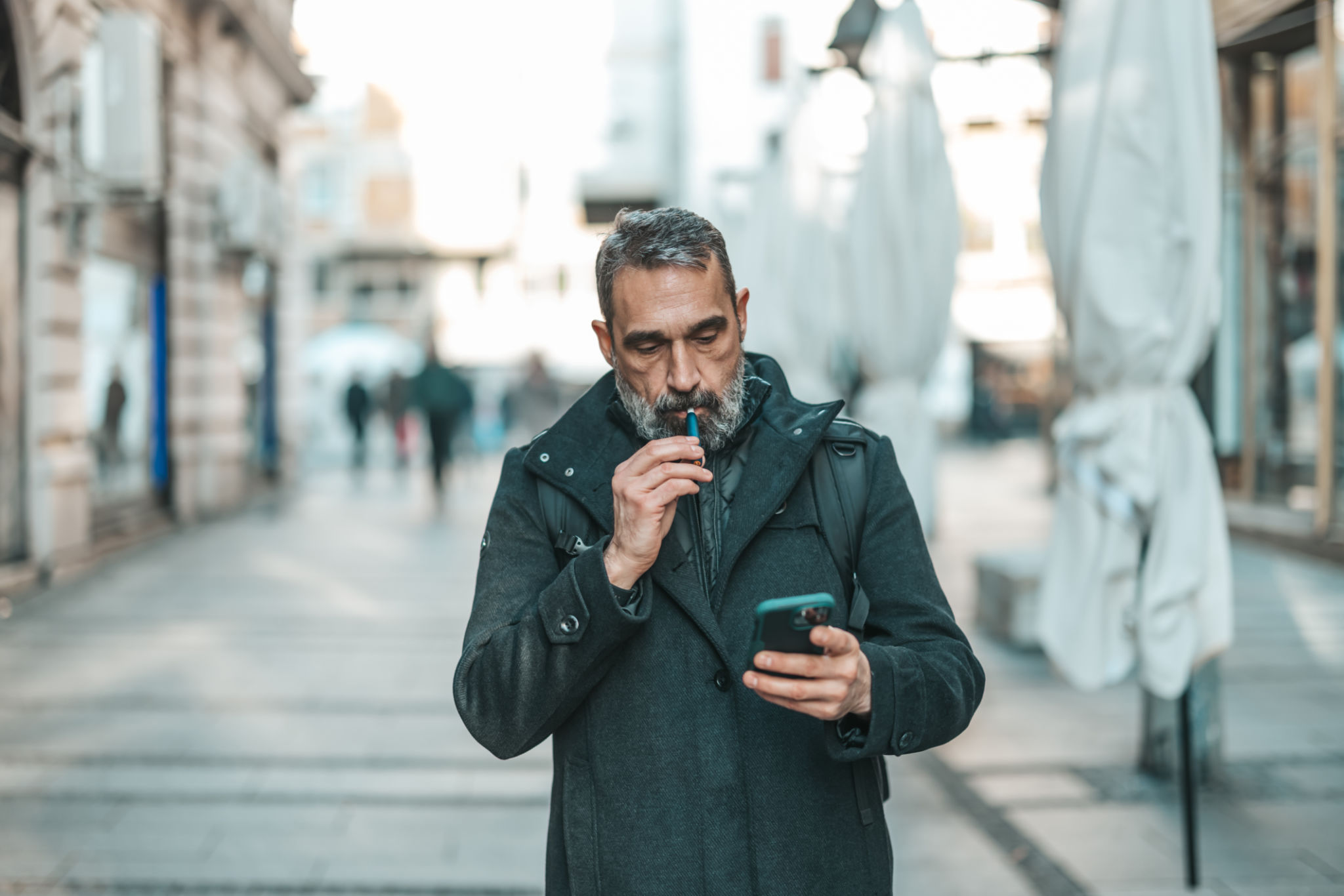instagram vape photos