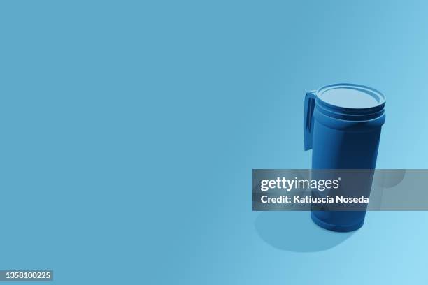 visual metaphor - flask stock pictures, royalty-free photos & images