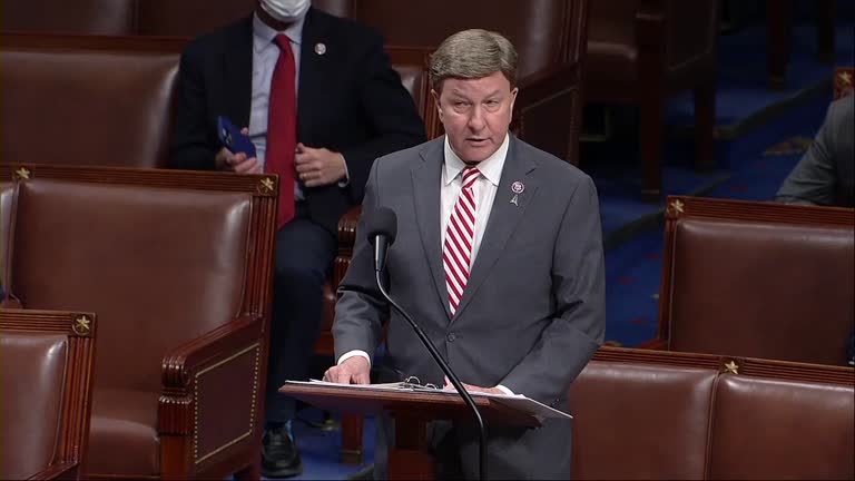 House Ranking Member 32 Ranking Rogers Stock Videos, Footage, & 4K Video Clips - Getty Images